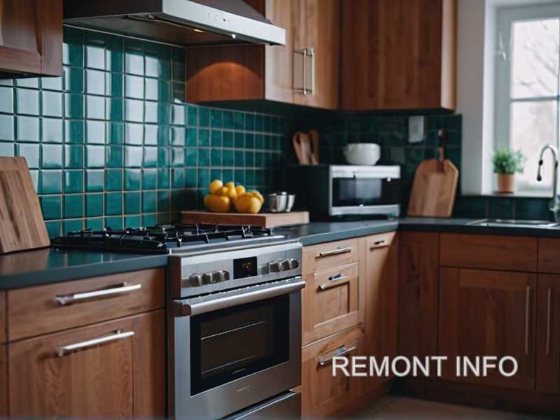 Отложенный старт