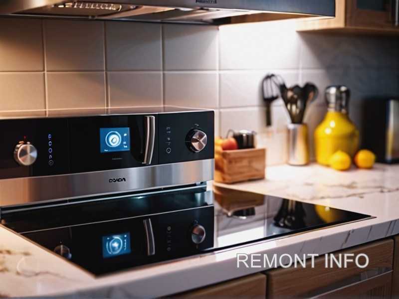 Неисправности компрессора: признаки поломки и способы диагностики