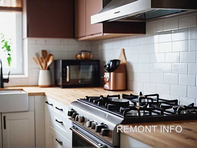 3. Режимы мойки и их использование в ограниченном пространстве