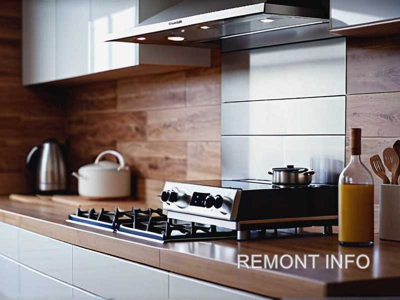 Как шланг влияет на фильтрацию