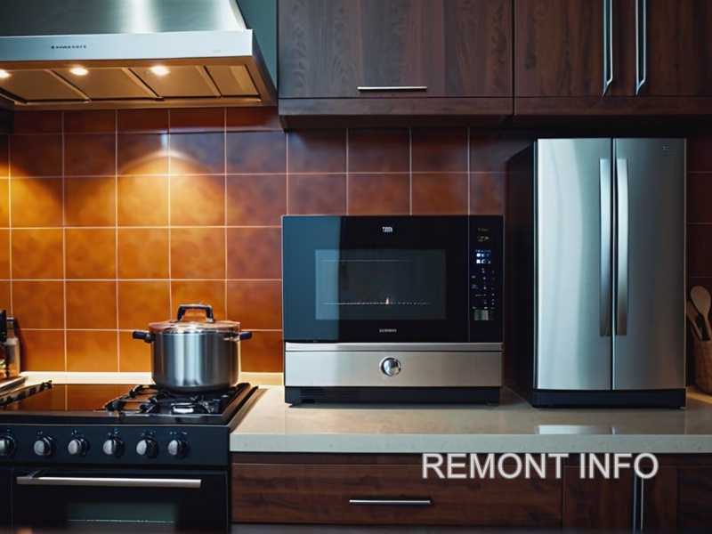Как выбрать мощность мясорубки в зависимости от объема работы