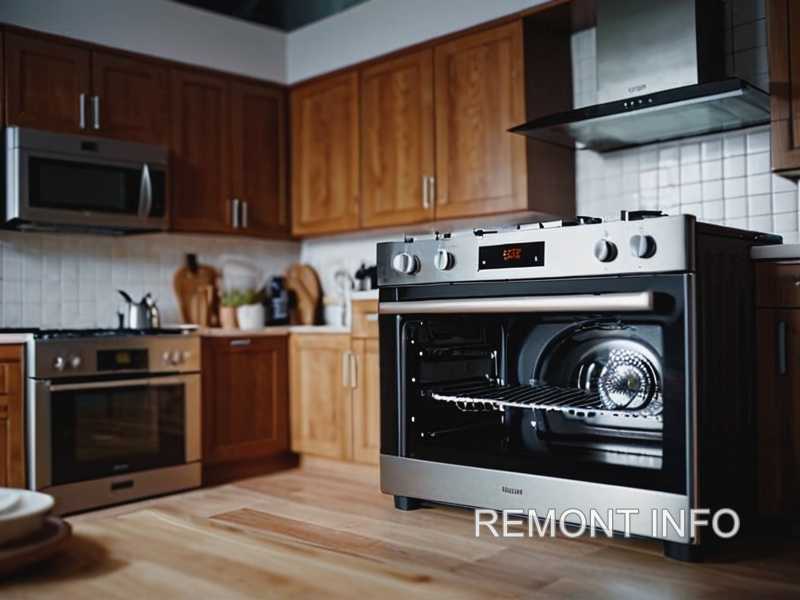 Как включить и использовать реверс правильно?