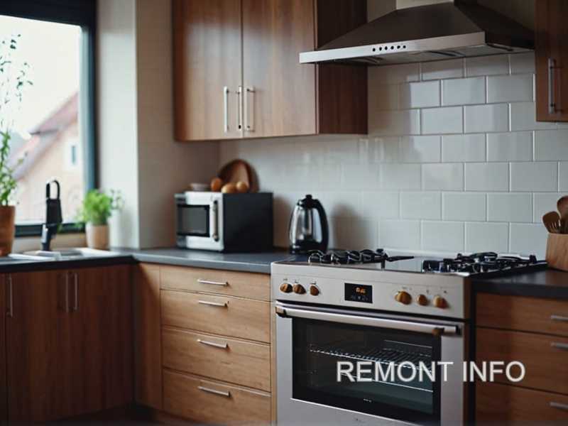 1. Неисправности термостата