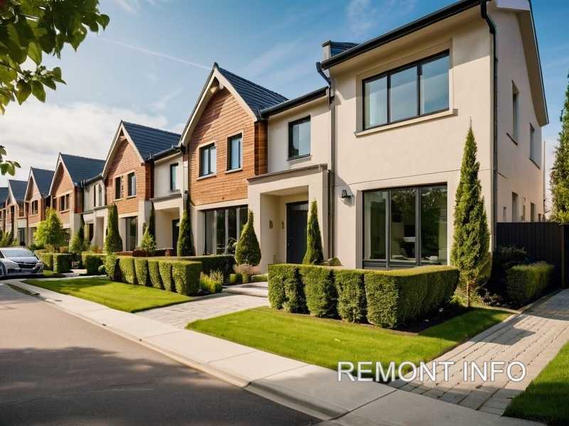 Оценка экосистемы и природных условий для устойчивости бизнеса