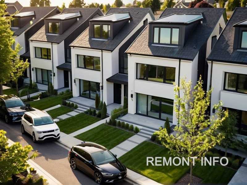 4. Дополнительные услуги и удобства