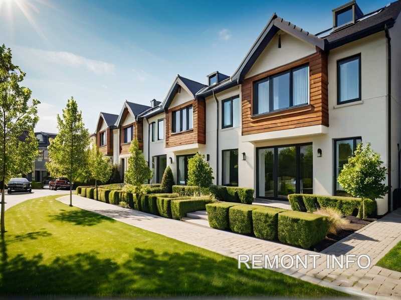 Как влияет транспортная доступность