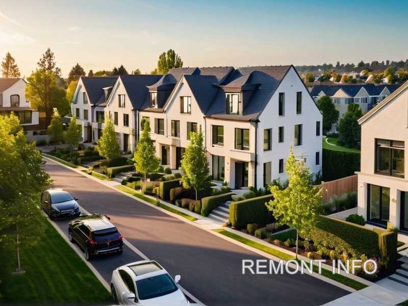 Секреты выгодных покупок: как договориться о цене при покупке загородного дома с участком