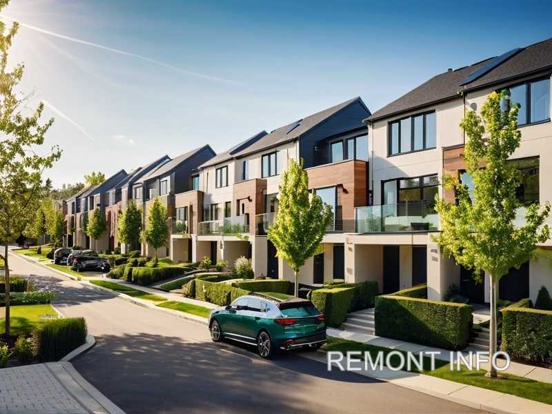 Оценка стоимости аренды и дополнительных расходов на содержание