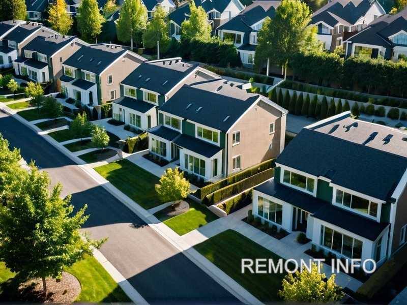 Инфраструктура и соседи: как это влияет на работу гостиницы