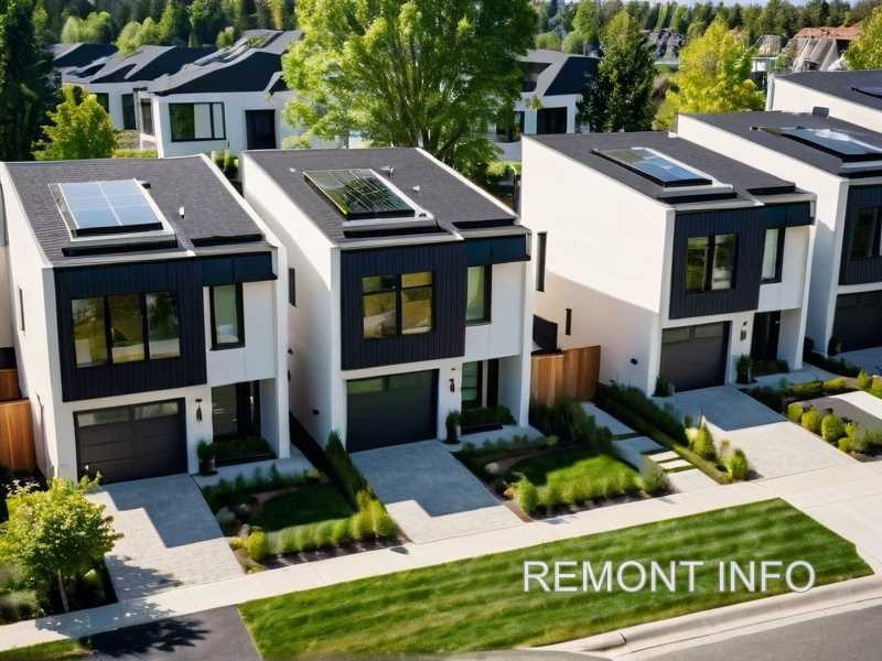 5. Гарантии и залог