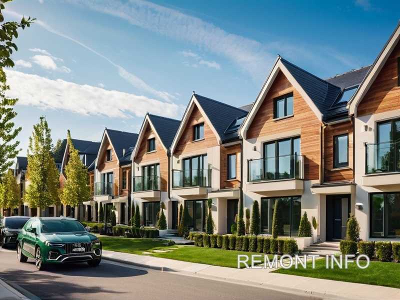 2. Оценка рисков при инвестировании в коммерческую недвижимость