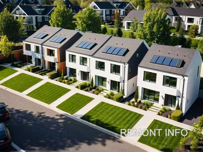 Как договориться о гибких условиях аренды