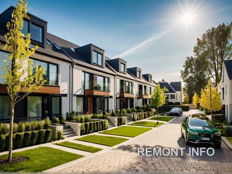 Проверка окон и дверей: насколько важно их состояние?