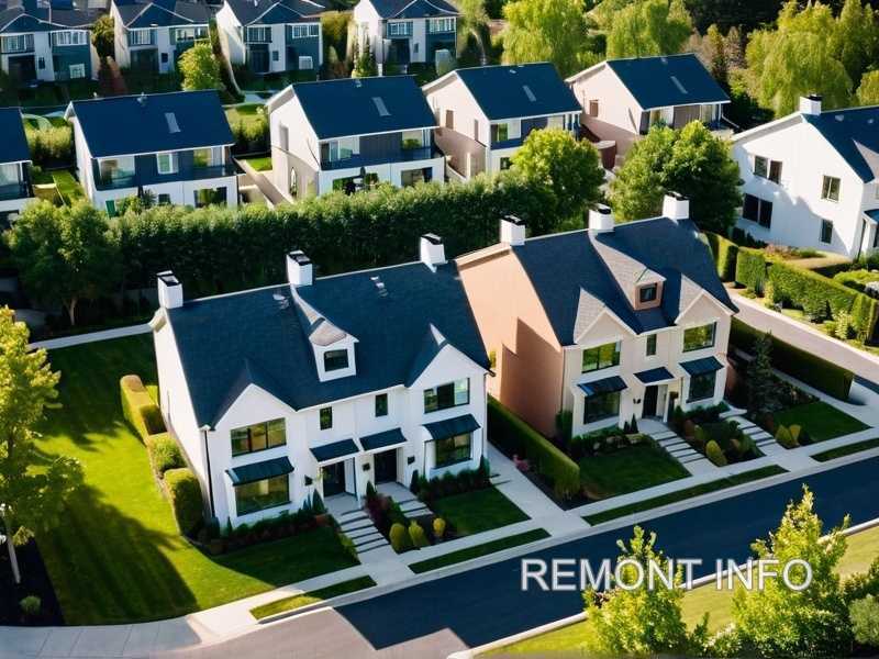 Вентиляция: как поддерживать оптимальный микроклимат в галерее