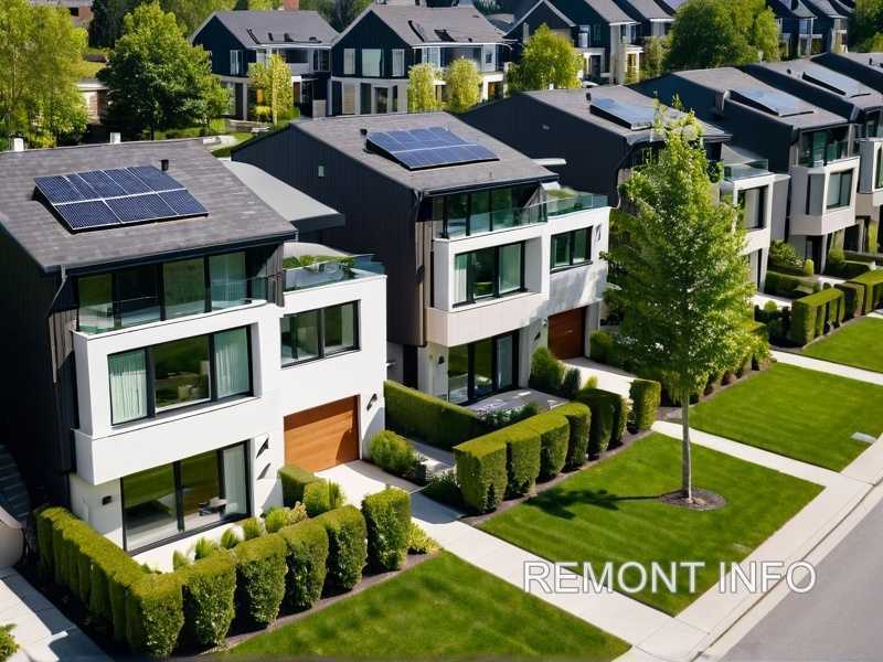 Требования к площади и высоте потолков для хранения специфических товаров