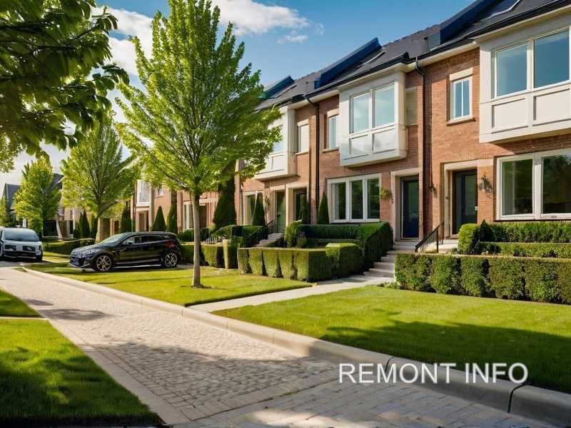 6. Пренебрежение консультациями с ипотечным брокером