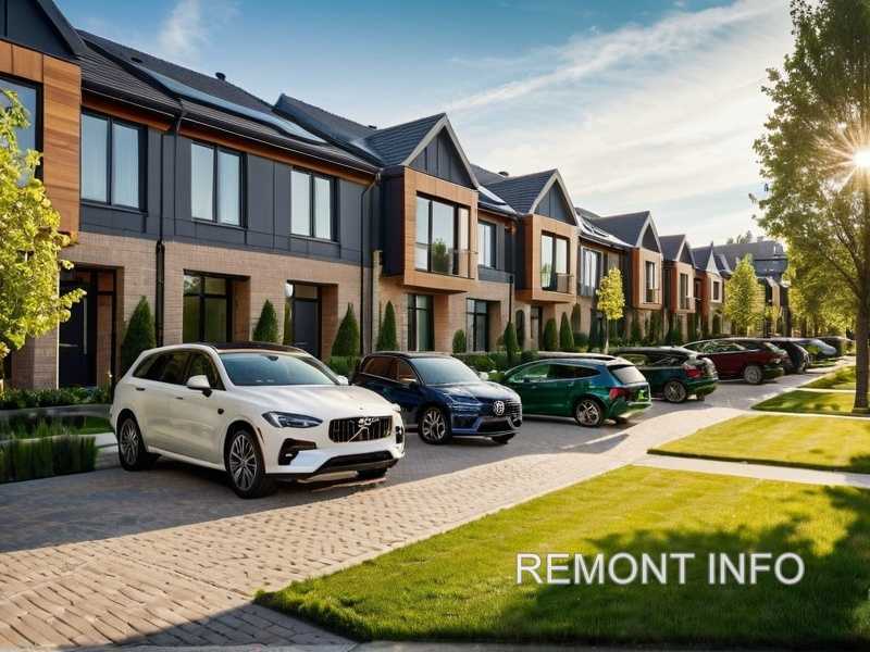 Как учесть возможность расширения склада в будущем