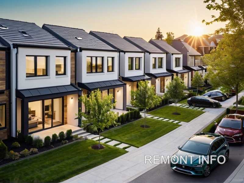 3. Экологические и санитарные нормы