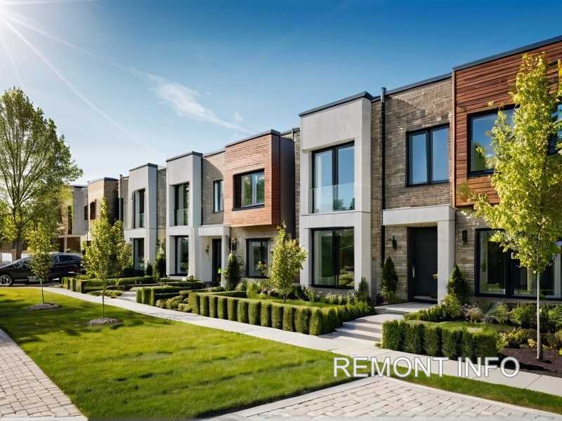 Пропуск аудита состояния помещения перед подписанием акта приема-передачи