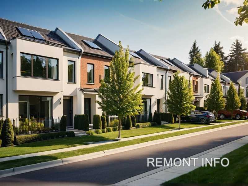 2. Проверьте условия аренды и дополнительные расходы