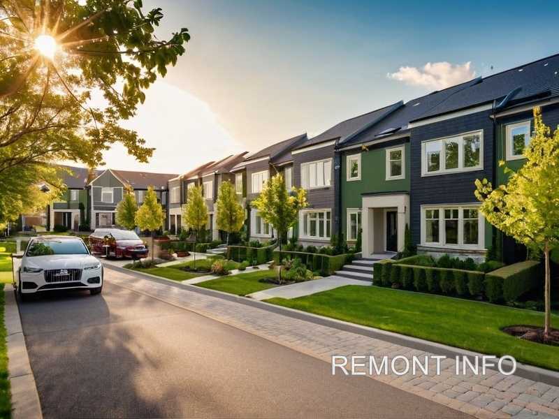 4. Игнорирование обязательств сторон