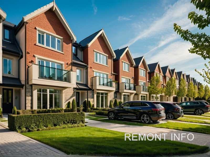 3. Учет потребностей в отоплении и вентиляции