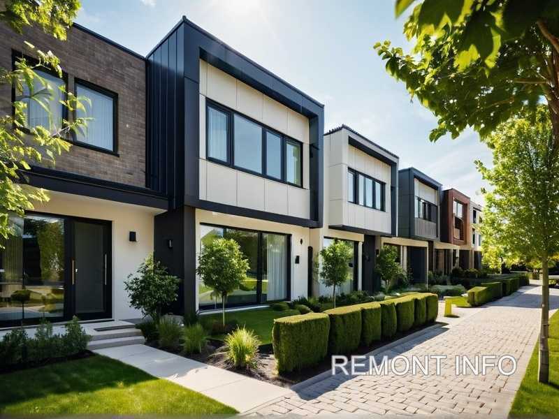 Как правильно провести проверку перед покупкой квартиры Как правильно провести проверку перед покупкой квартиры