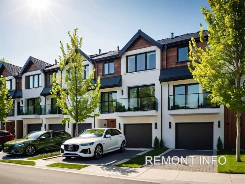 Затраты на аренду помещения