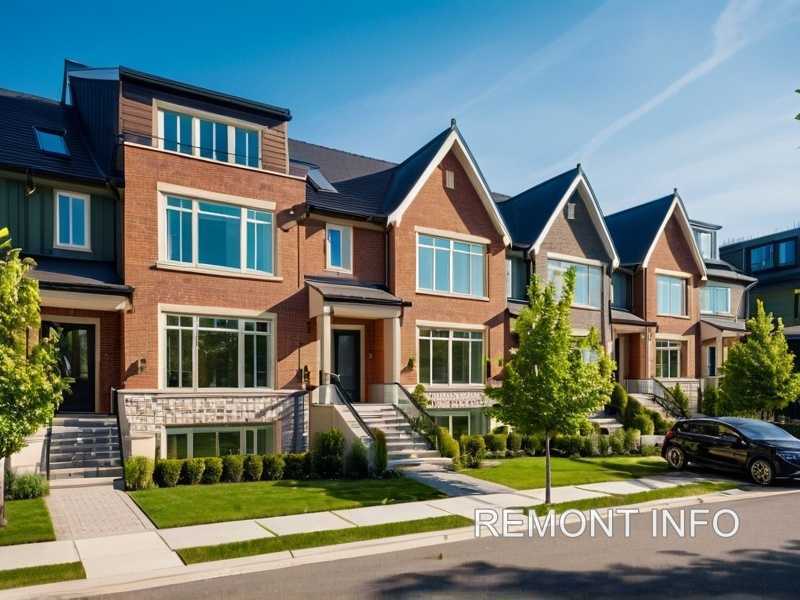 Связь и интернет