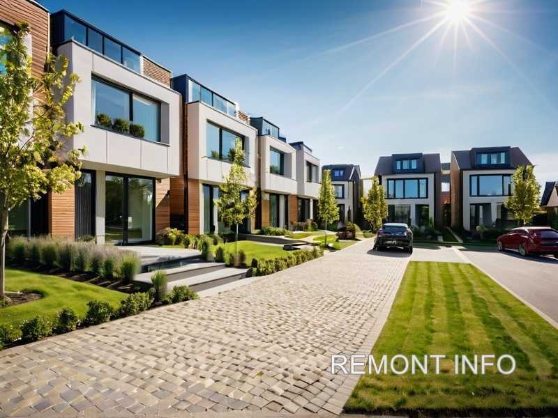 3. Оптимизация освещения и систем контроля доступа