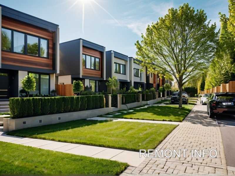 Выбор локации: как найти идеальное место для ресторана на пляже