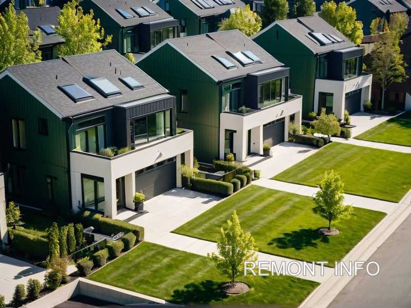 3. Рассмотрите варианты перекредитования или рефинансирования