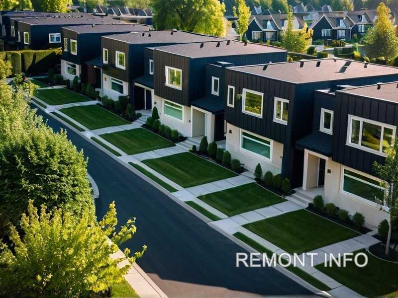 Балкон как дополнительное пространство: способы его использования