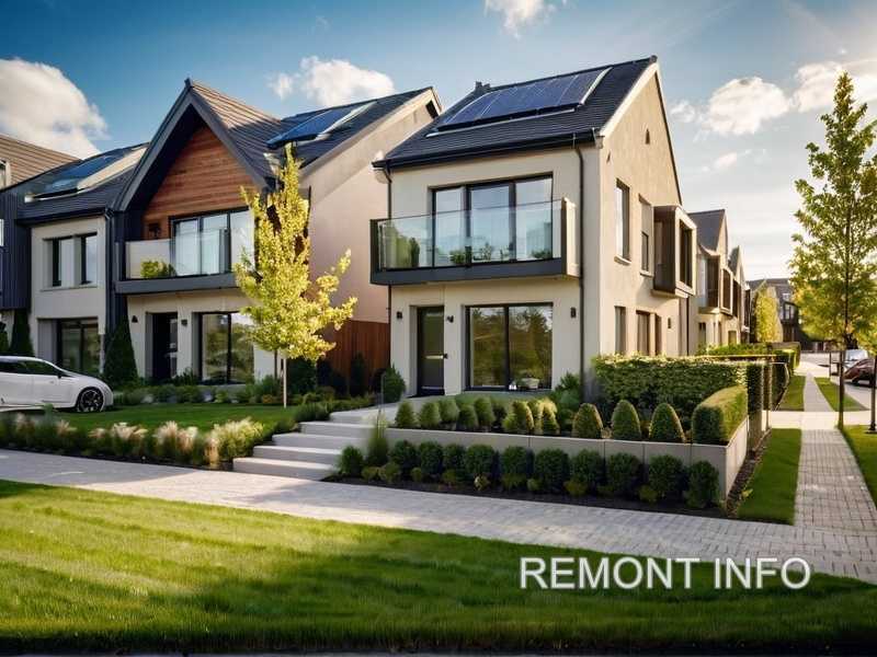 Проверка наличия инженерных сетей и возможности их подключения