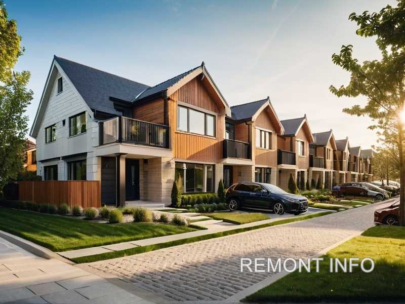 2. Вентиляция и кондиционирование