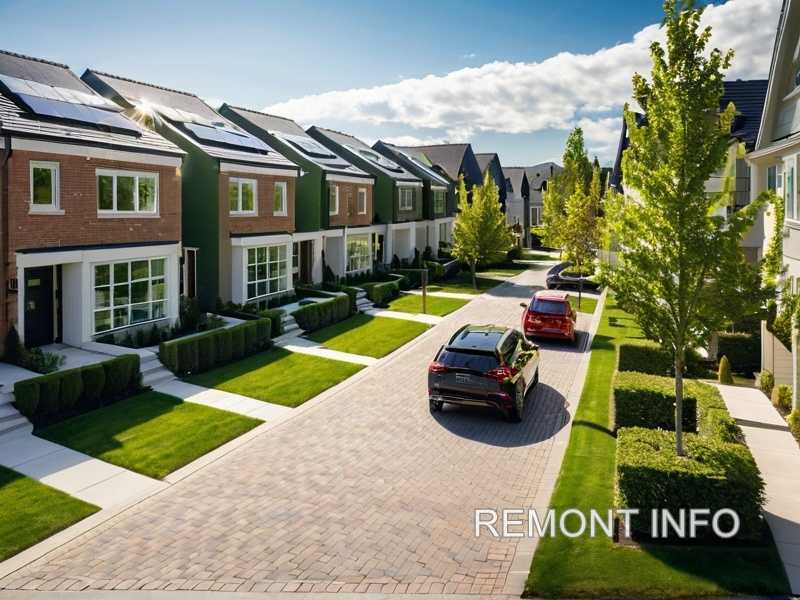 Неправильная оценка объекта