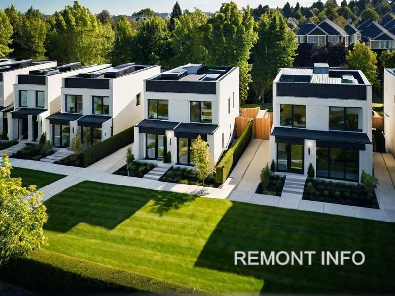 Использование официальной статистики