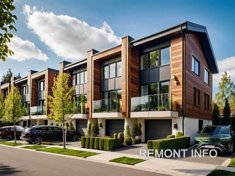 Потенциал для совместных предложений и мероприятий