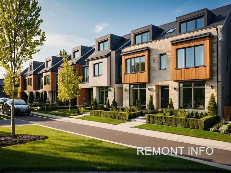 2. Геологические условия и земляные работы