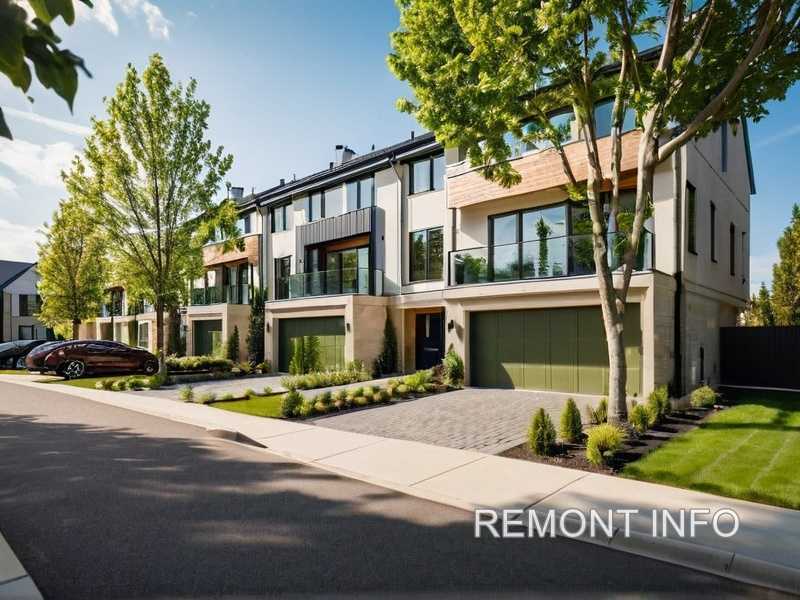 2. Оценка стоимости недвижимости на момент покупки