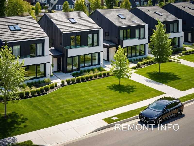 Дренаж и ливневая канализация