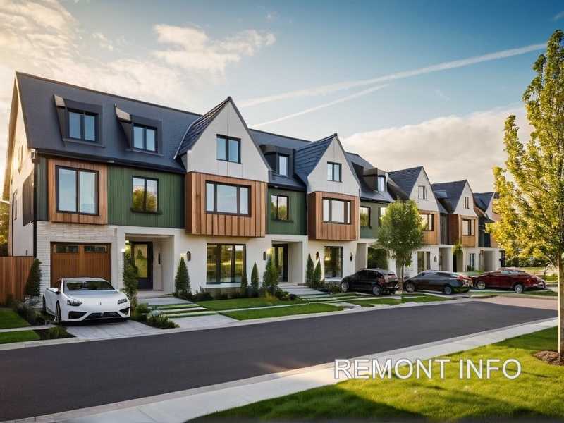 Подготовка помещения: какие изменения могут понадобиться для создания выставочного пространства