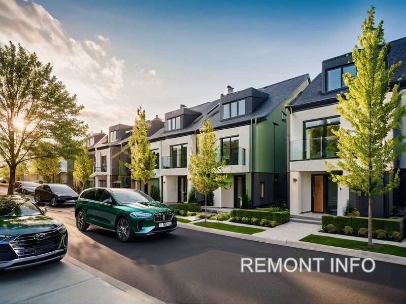 1. Пересмотрите договор и определите ключевые несоответствия
