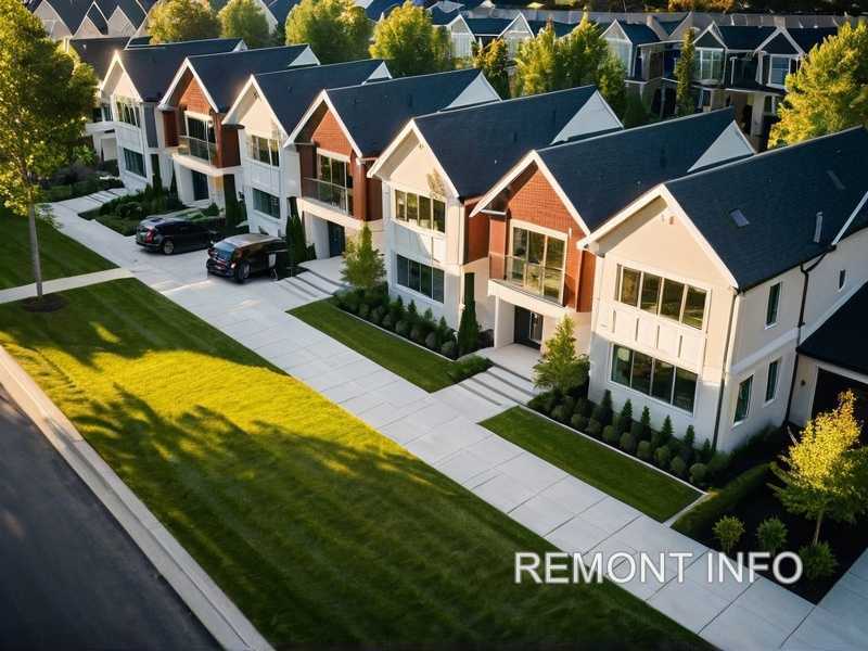 3. Обсудите возможные ограничения