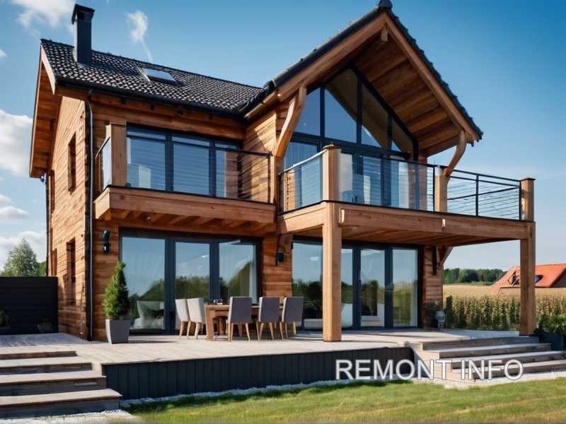 Шумоизоляция и её влияние на комфорт