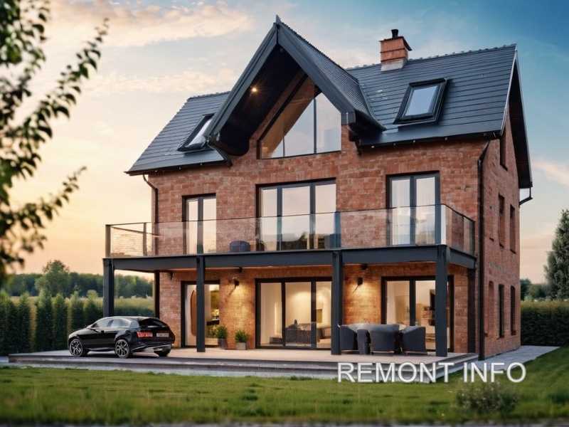 Температурный диапазон эксплуатации