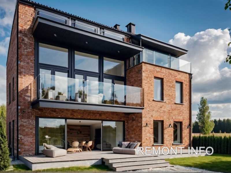 Керамогранит