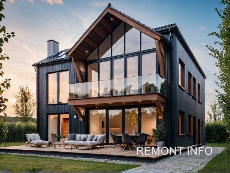 3. Долговечность и эксплуатационные характеристики