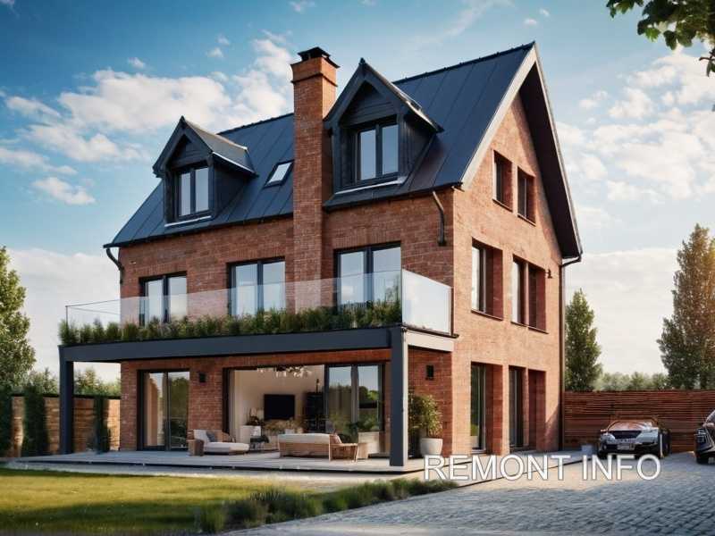 Воздействие влаги и осадков