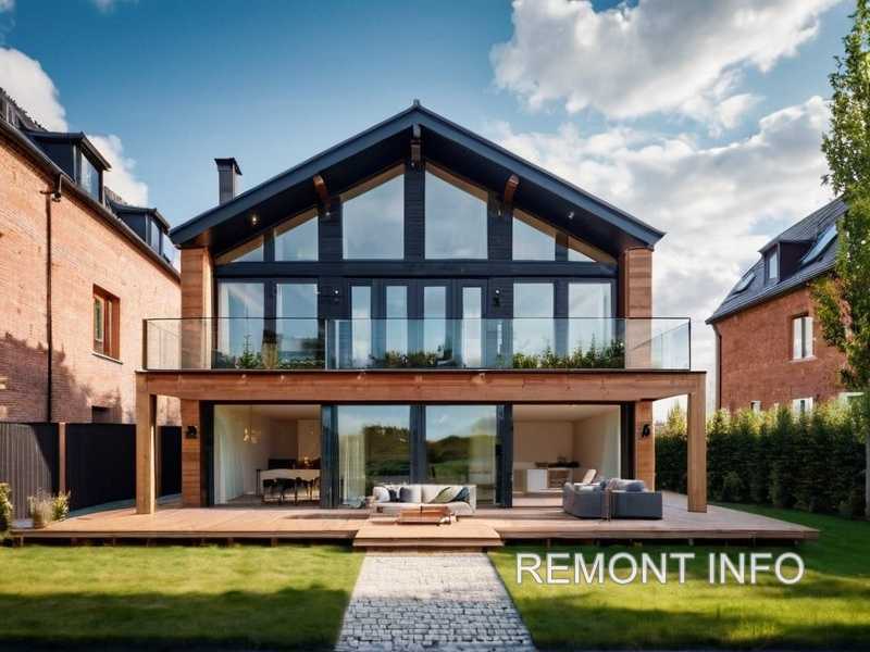 3. Рейтинг устойчивости к грозам